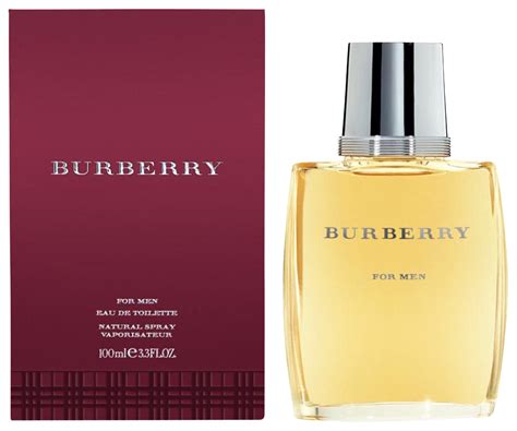 burberry classico 100 ml|Burberry Classic Eau de Toilette (100Ml) .